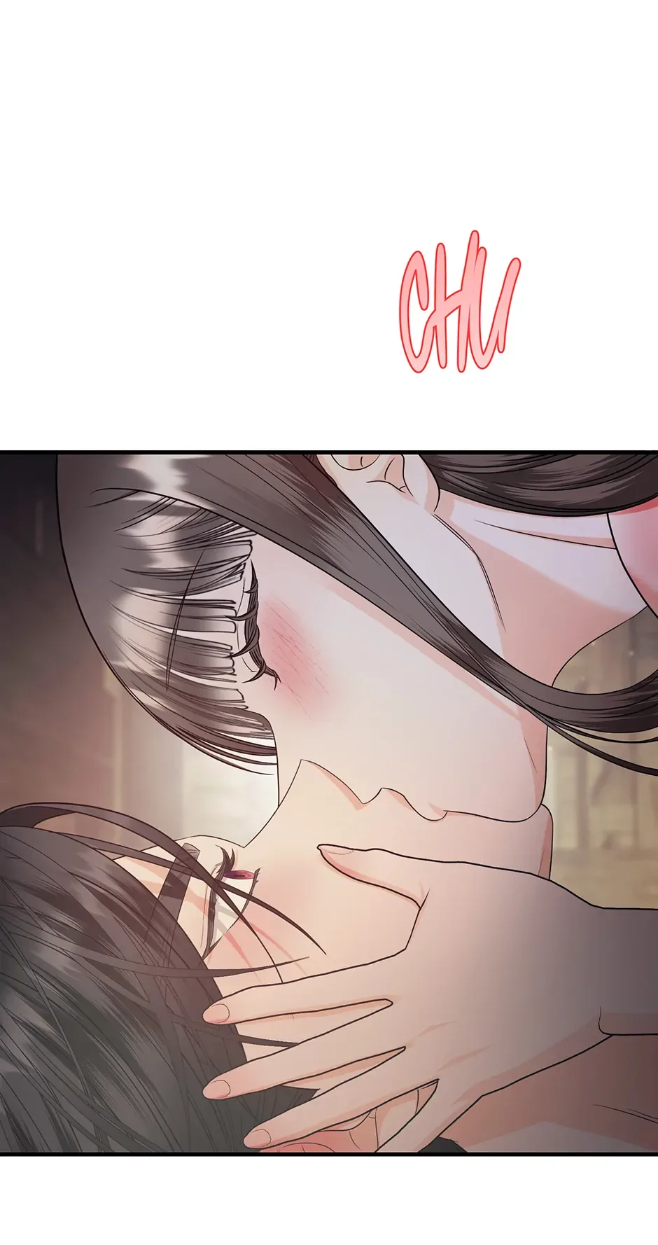 I Married the Enemy Who Killed My Parents Chapter 47 page 43