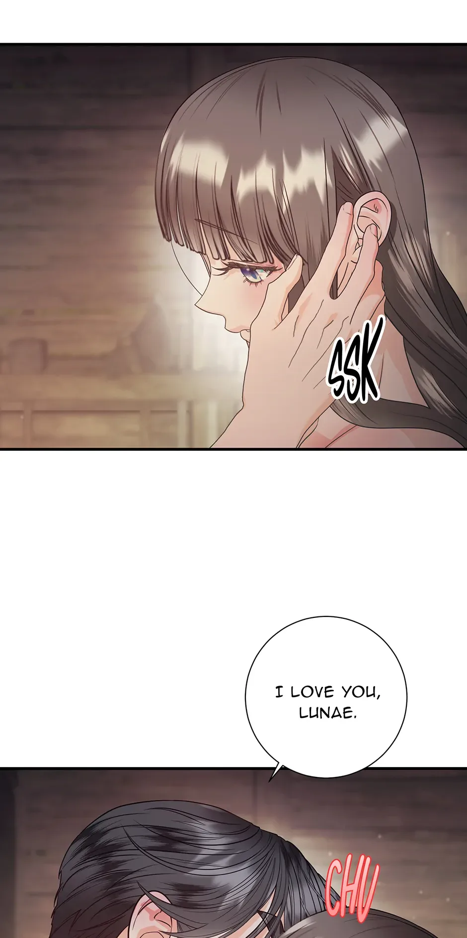 I Married the Enemy Who Killed My Parents Chapter 47 page 52