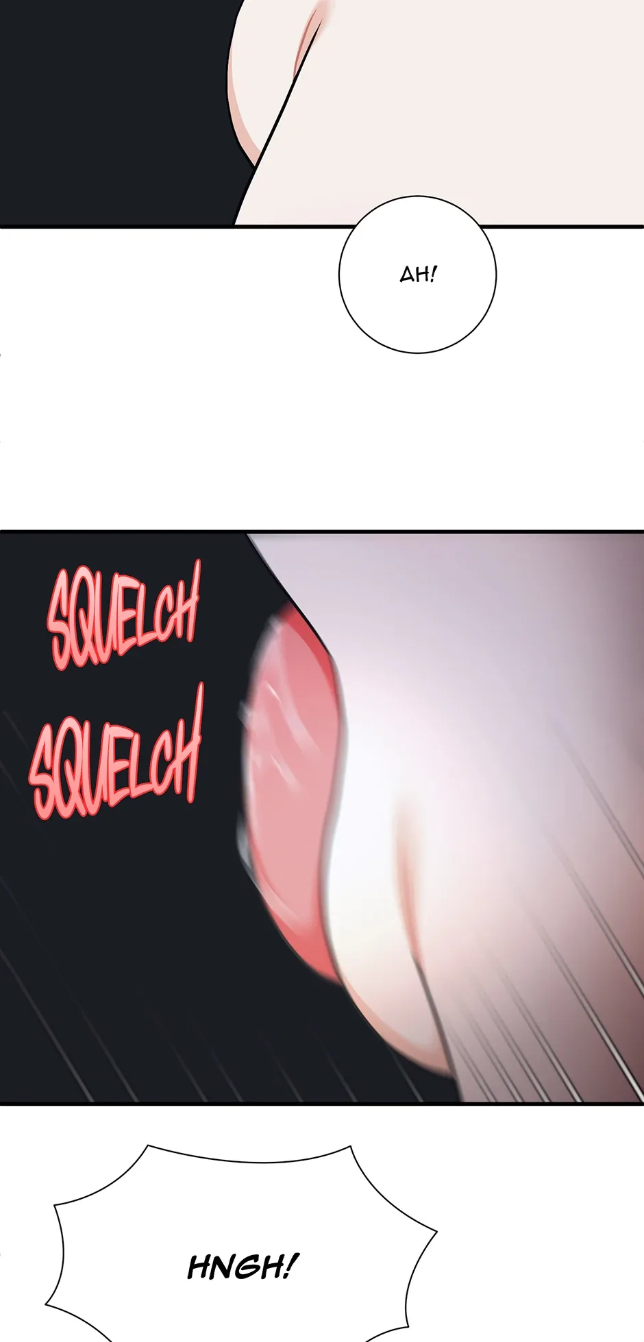 I Married the Enemy Who Killed My Parents Chapter 47 page 4