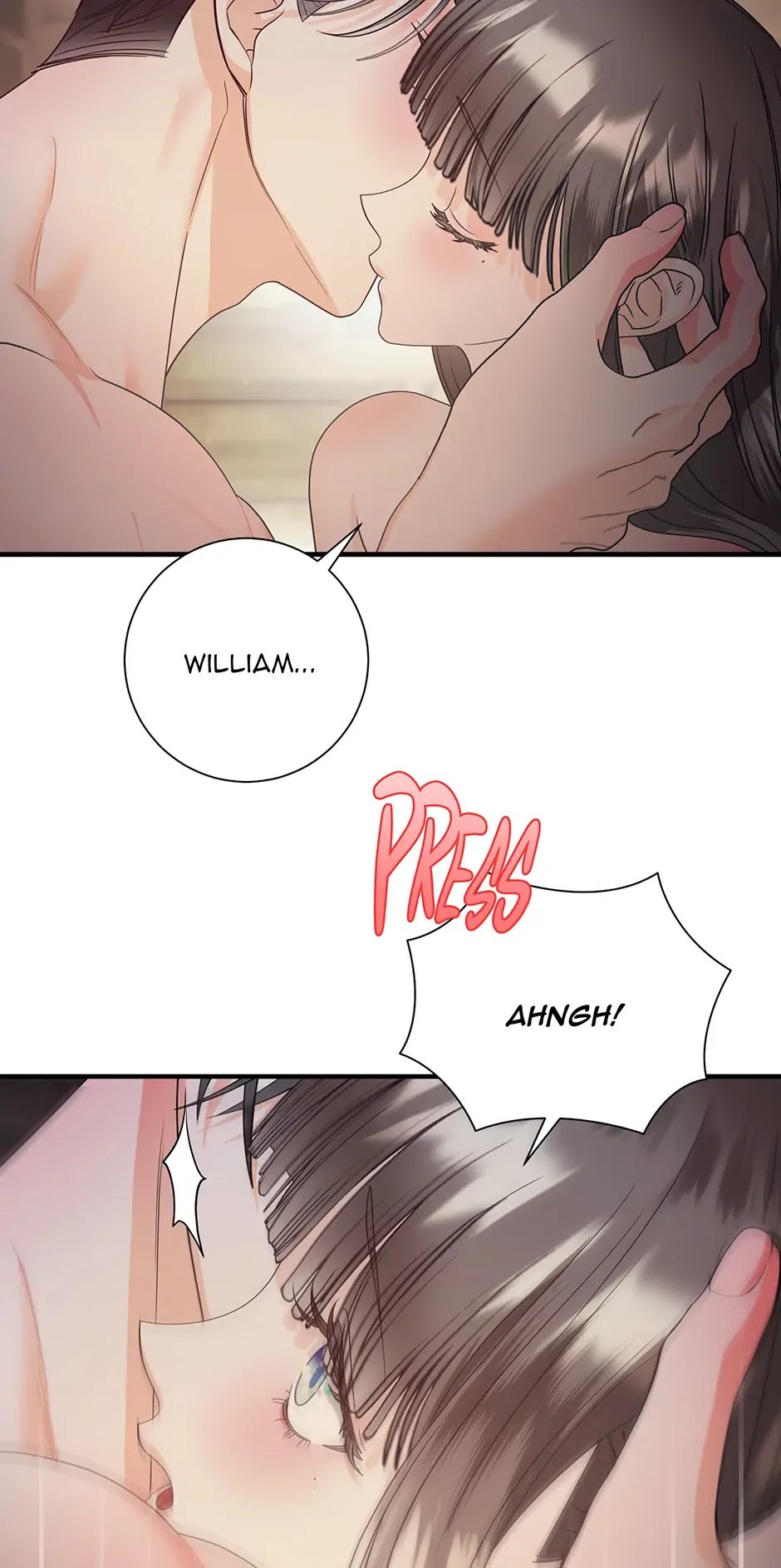 I Married the Enemy Who Killed My Parents Chapter 47 page 53