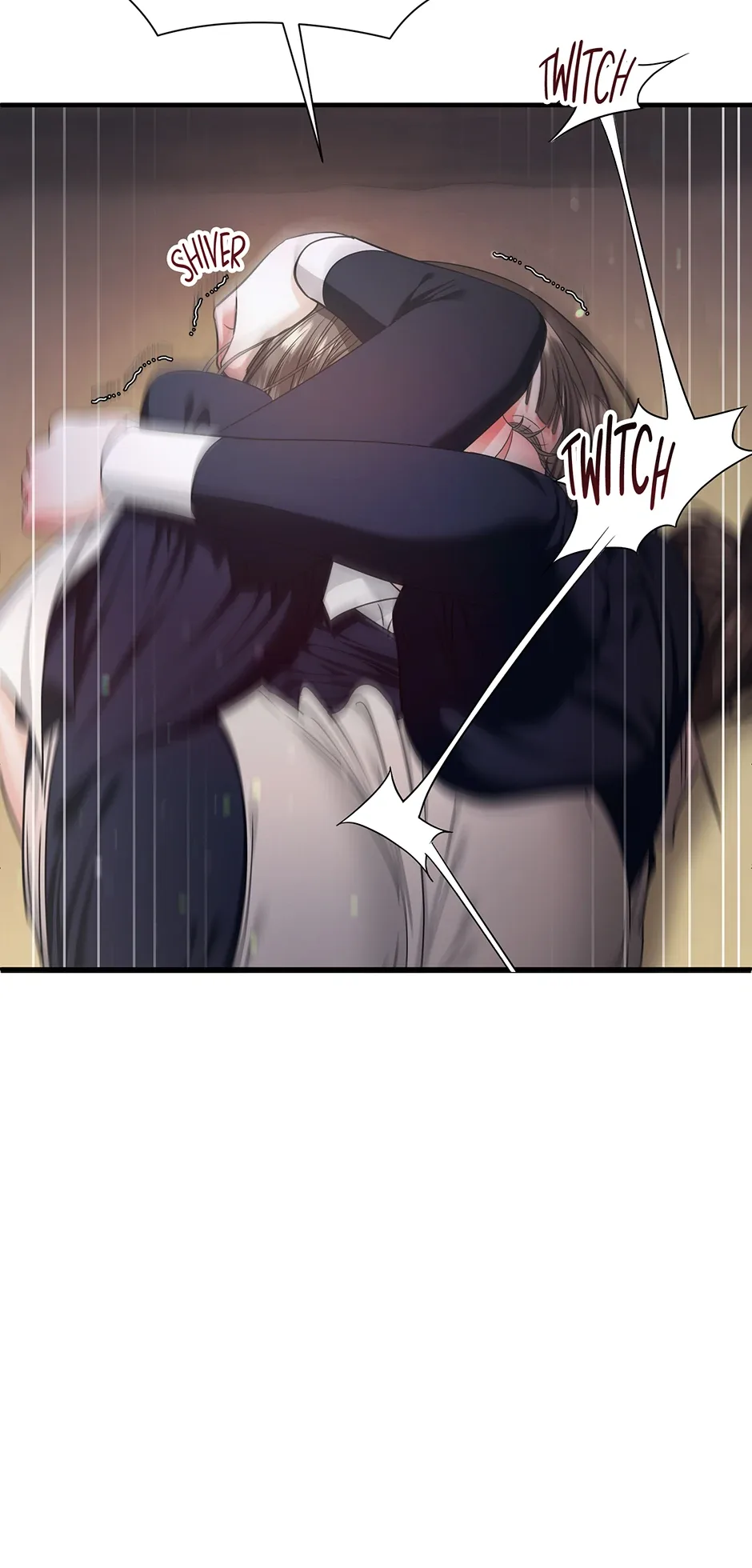 I Married the Enemy Who Killed My Parents Chapter 47 page 5