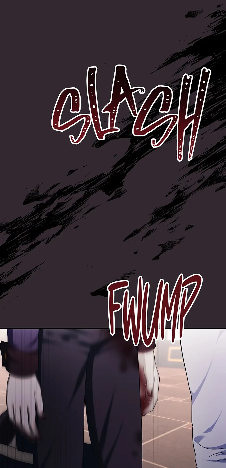 I Married the Enemy Who Killed My Parents Chapter 44 page 58
