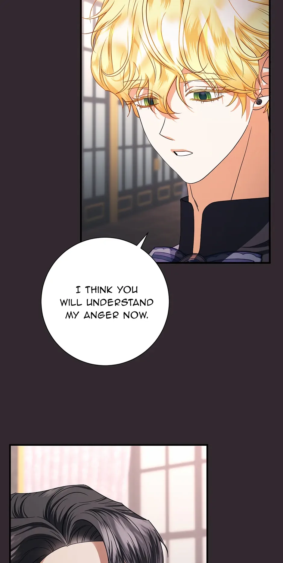 I Married the Enemy Who Killed My Parents Chapter 44 page 55