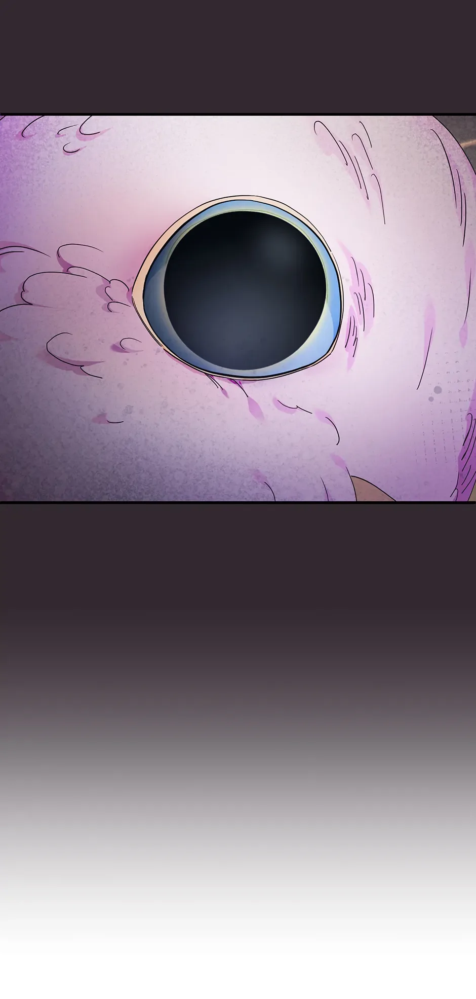 I Married the Enemy Who Killed My Parents Chapter 44 page 70