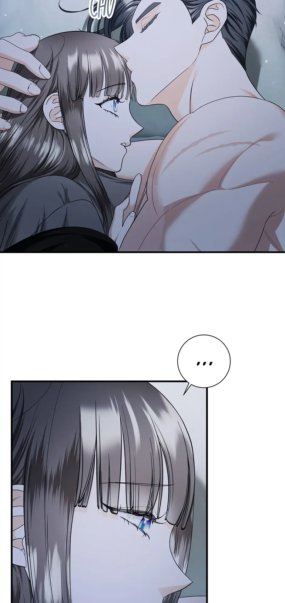 I Married the Enemy Who Killed My Parents Chapter 48 page 13