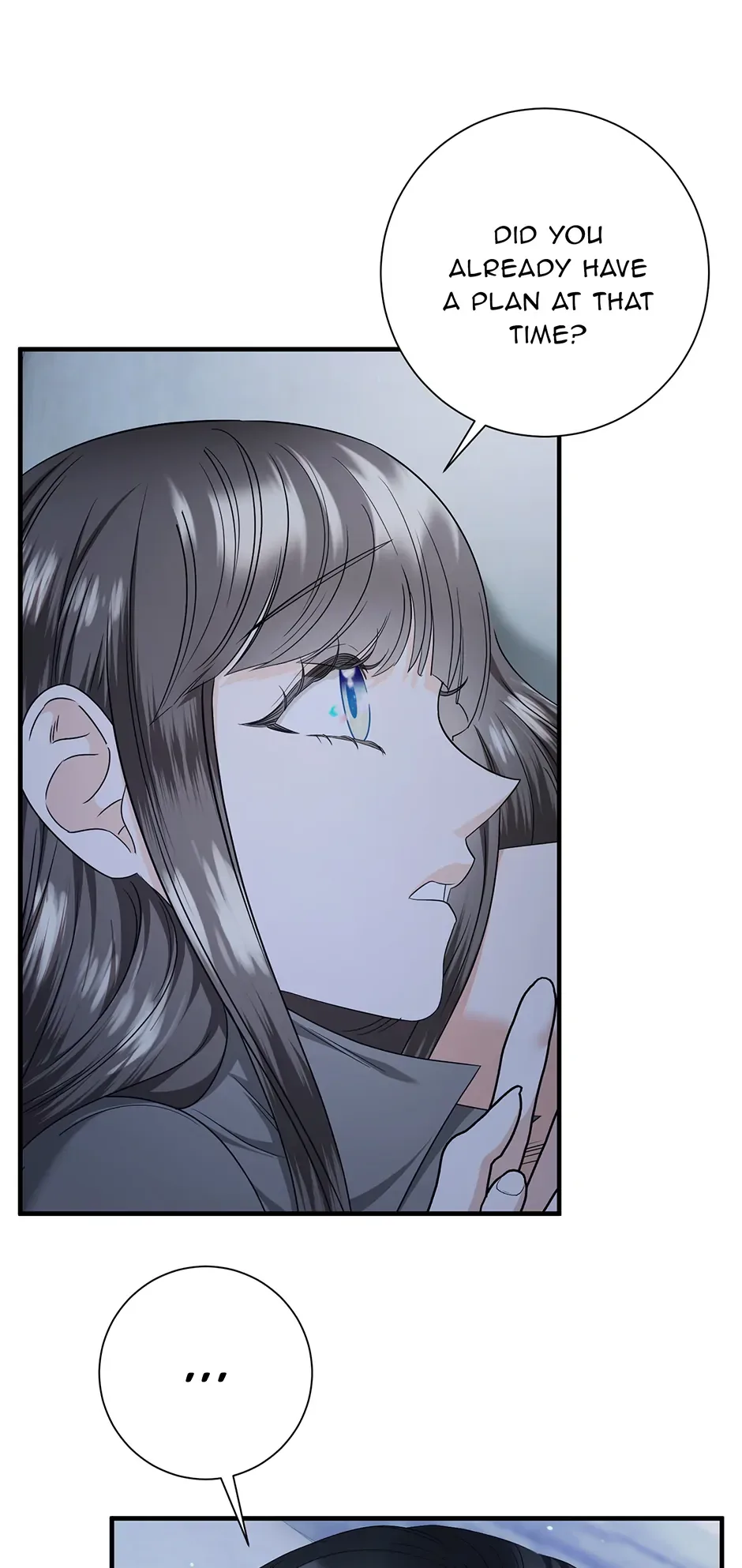 I Married the Enemy Who Killed My Parents Chapter 48 page 15