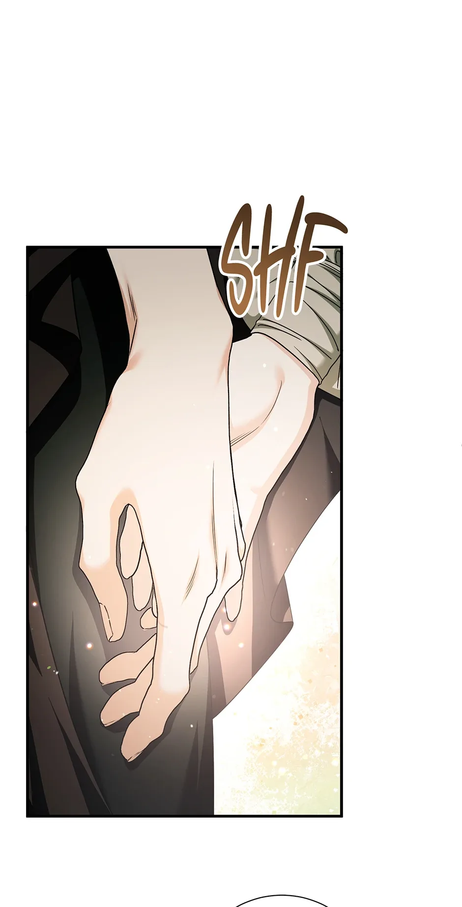 I Married the Enemy Who Killed My Parents Chapter 48 page 45