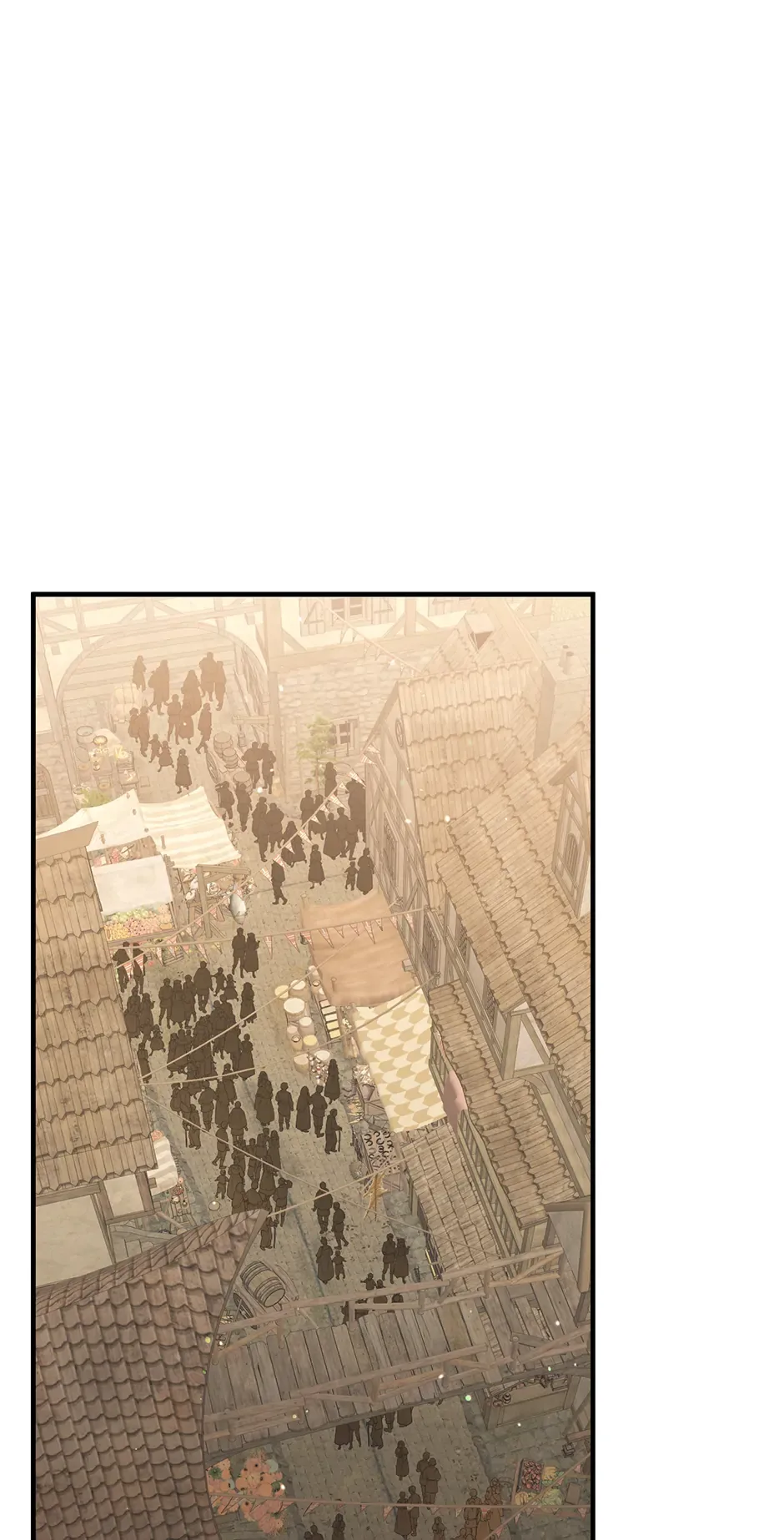 I Married the Enemy Who Killed My Parents Chapter 48 page 43