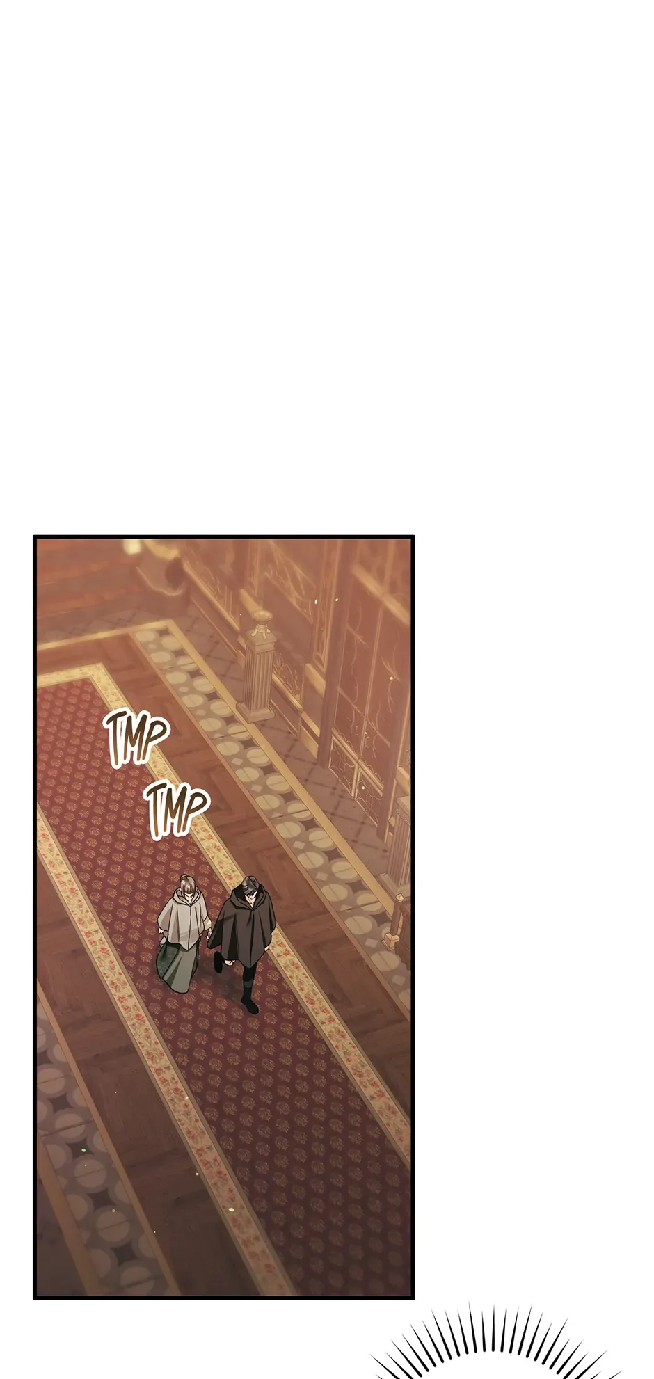 I Married the Enemy Who Killed My Parents Chapter 48 page 57