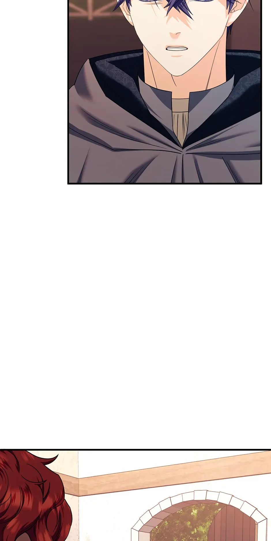 I Married the Enemy Who Killed My Parents Chapter 52 page 4