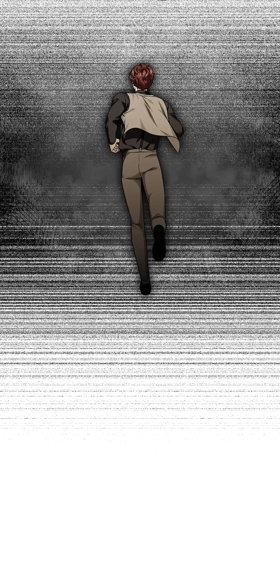 I Married the Enemy Who Killed My Parents Chapter 52 page 25