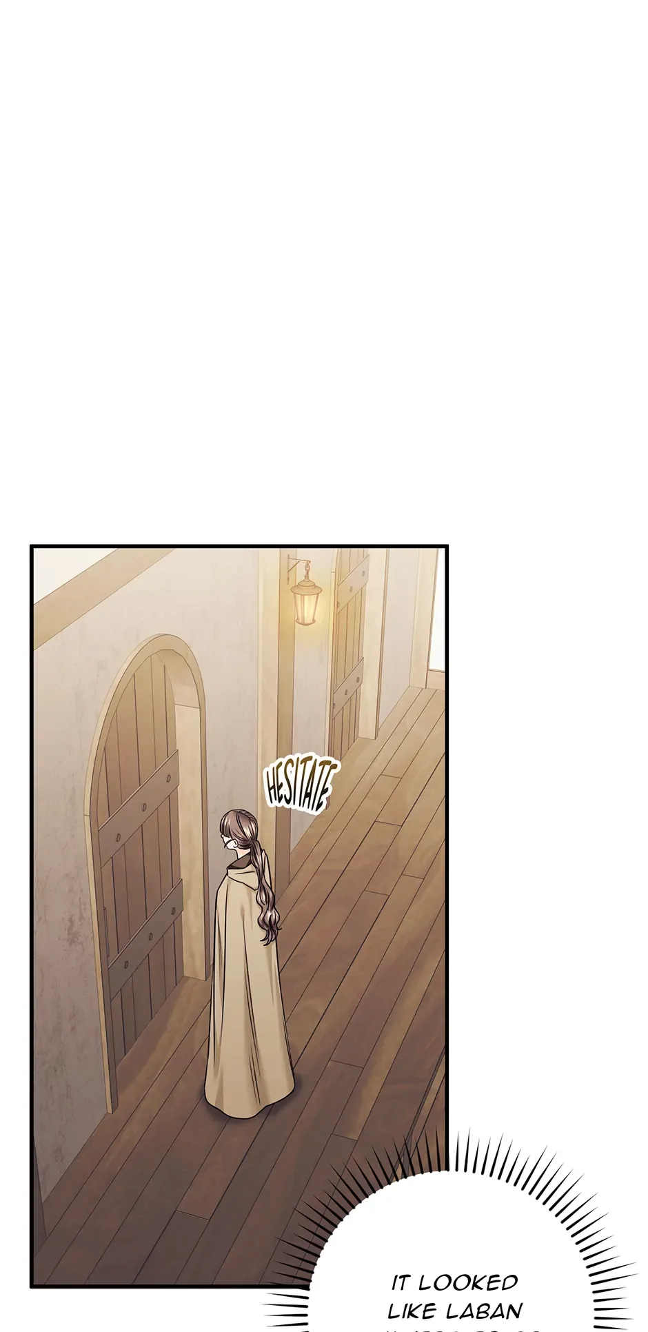 I Married the Enemy Who Killed My Parents Chapter 52 page 17