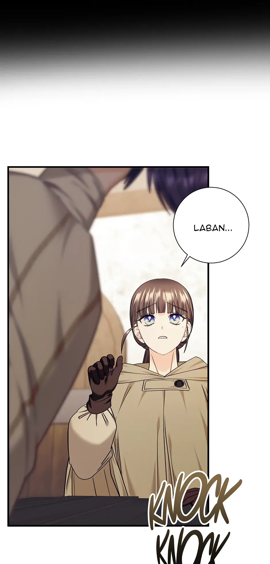 I Married the Enemy Who Killed My Parents Chapter 52 page 29