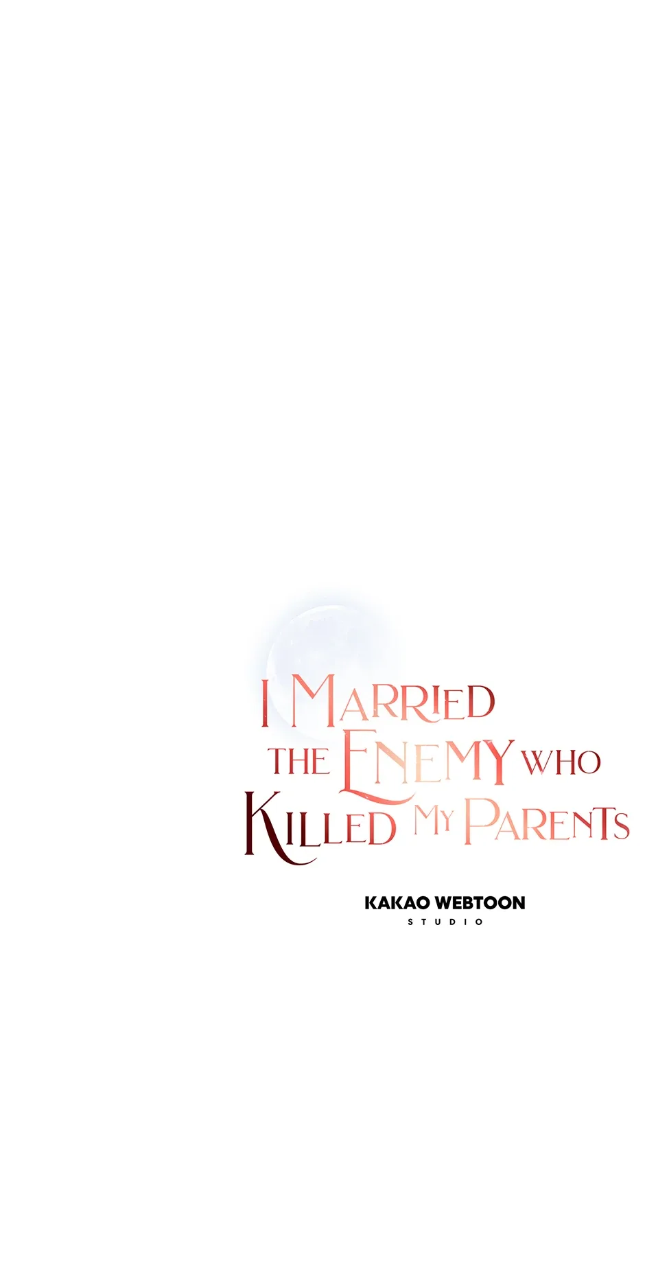 I Married the Enemy Who Killed My Parents Chapter 52 page 68