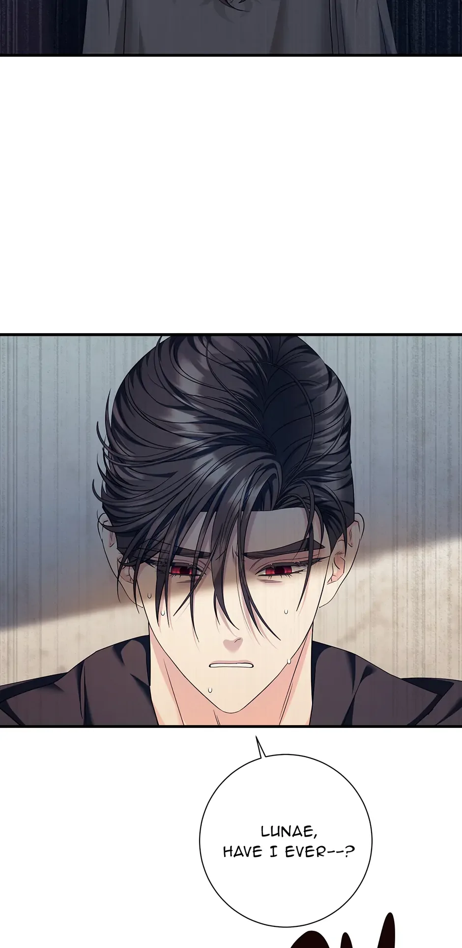 I Married the Enemy Who Killed My Parents Chapter 52 page 50