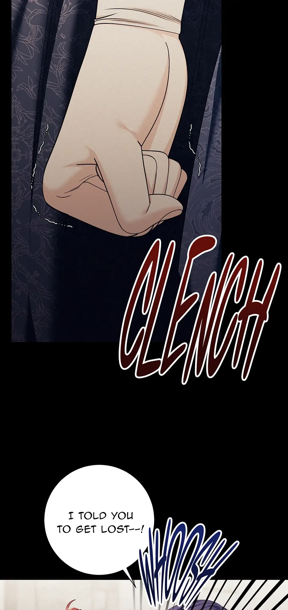 I Married the Enemy Who Killed My Parents Chapter 53 page 41