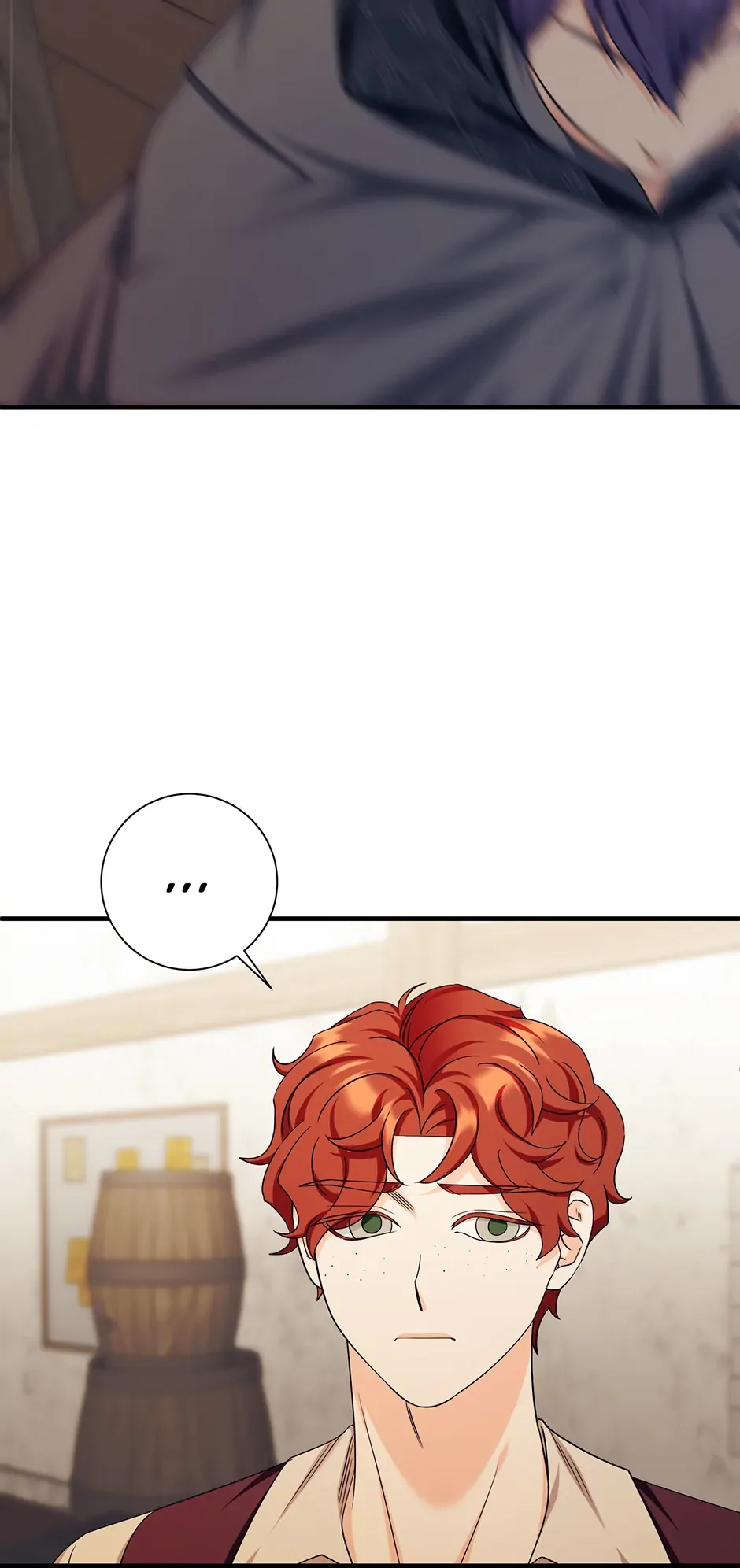 I Married the Enemy Who Killed My Parents Chapter 52 page 66