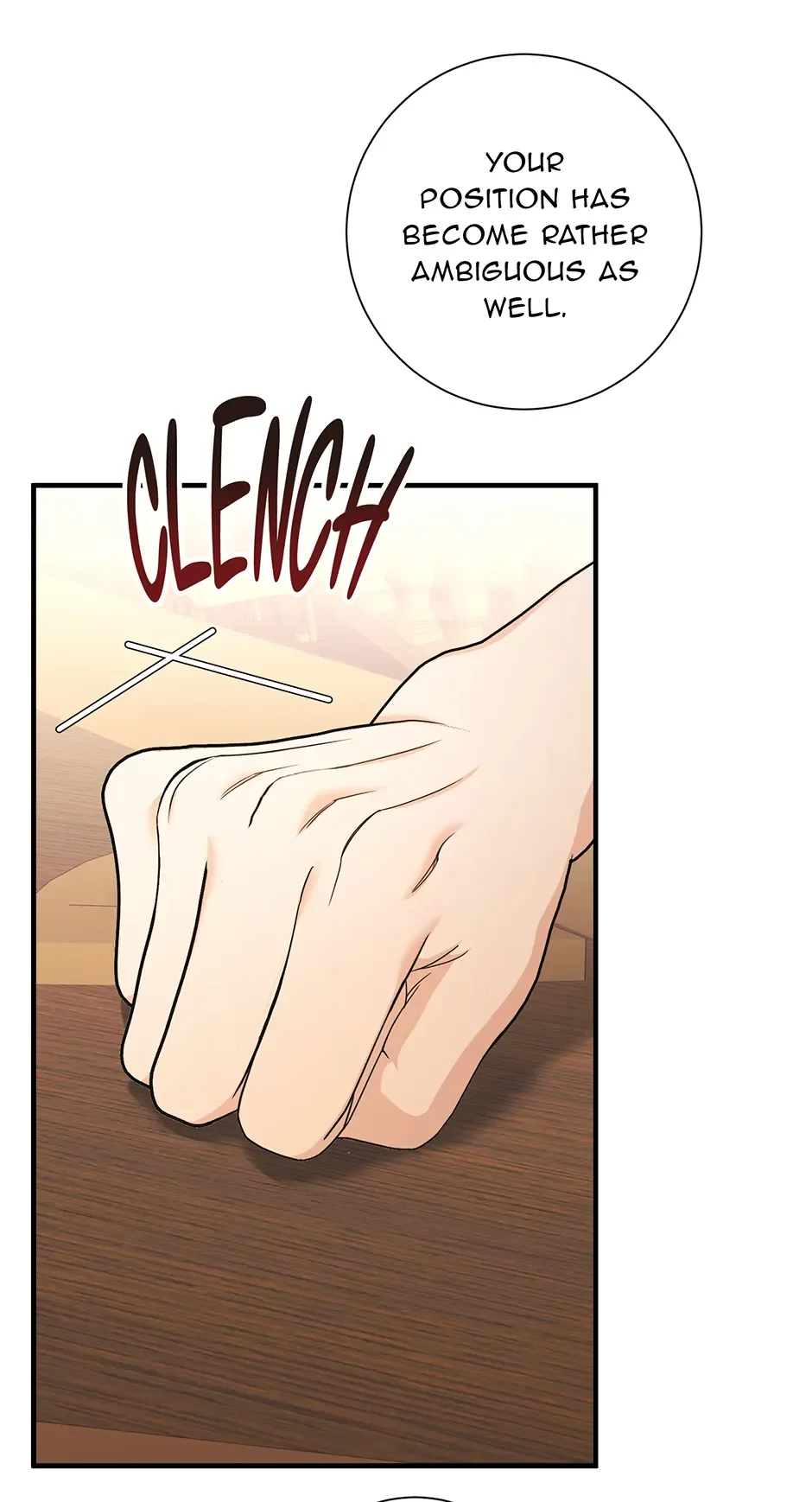 I Married the Enemy Who Killed My Parents Chapter 48 page 65