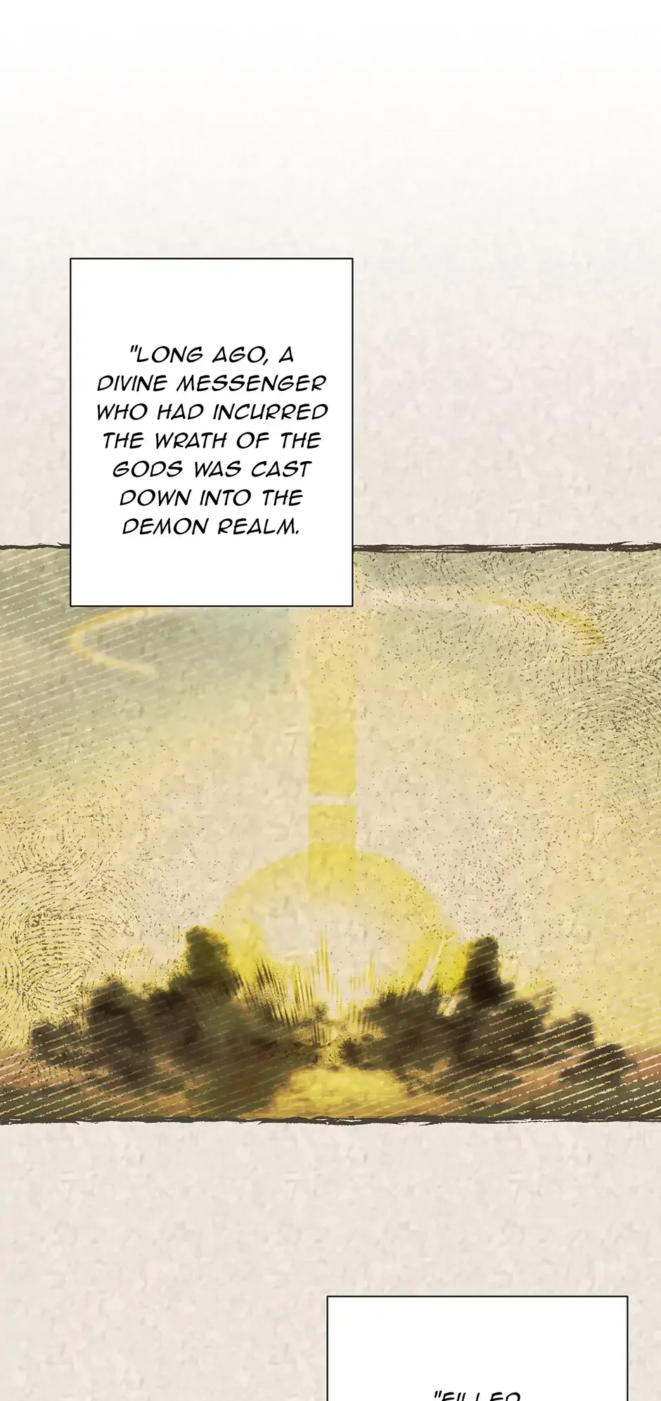 I Married the Enemy Who Killed My Parents Chapter 50 page 12