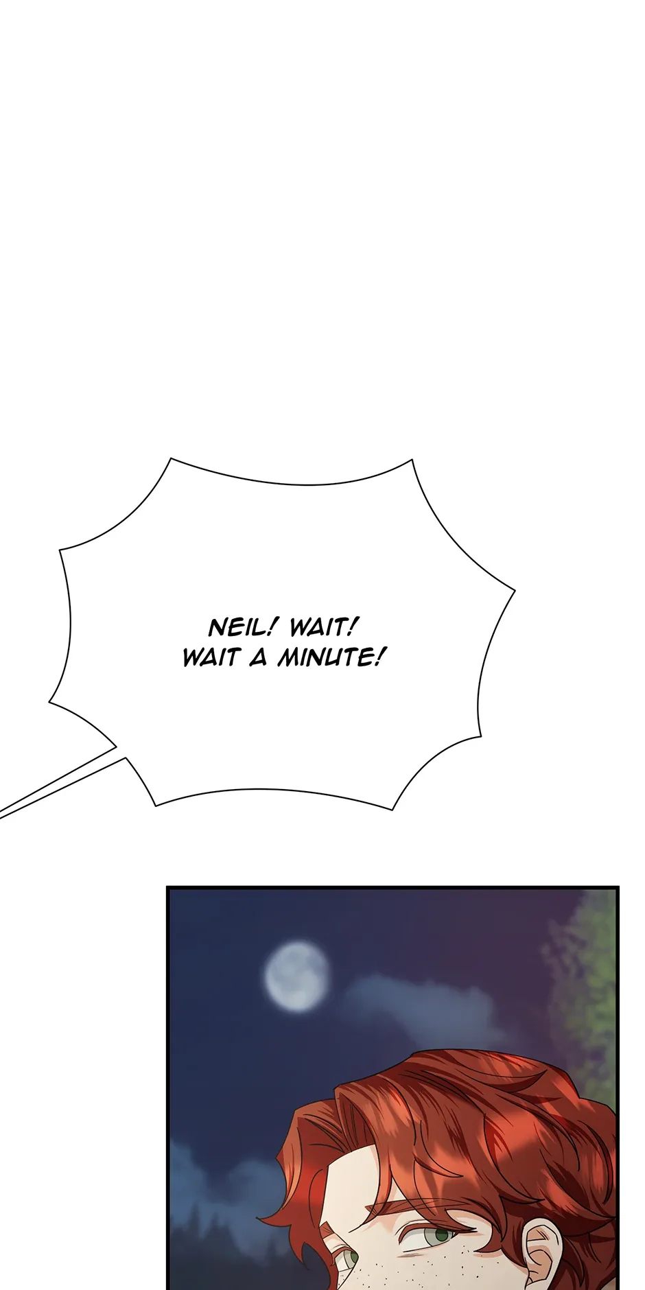 I Married the Enemy Who Killed My Parents Chapter 54 page 56
