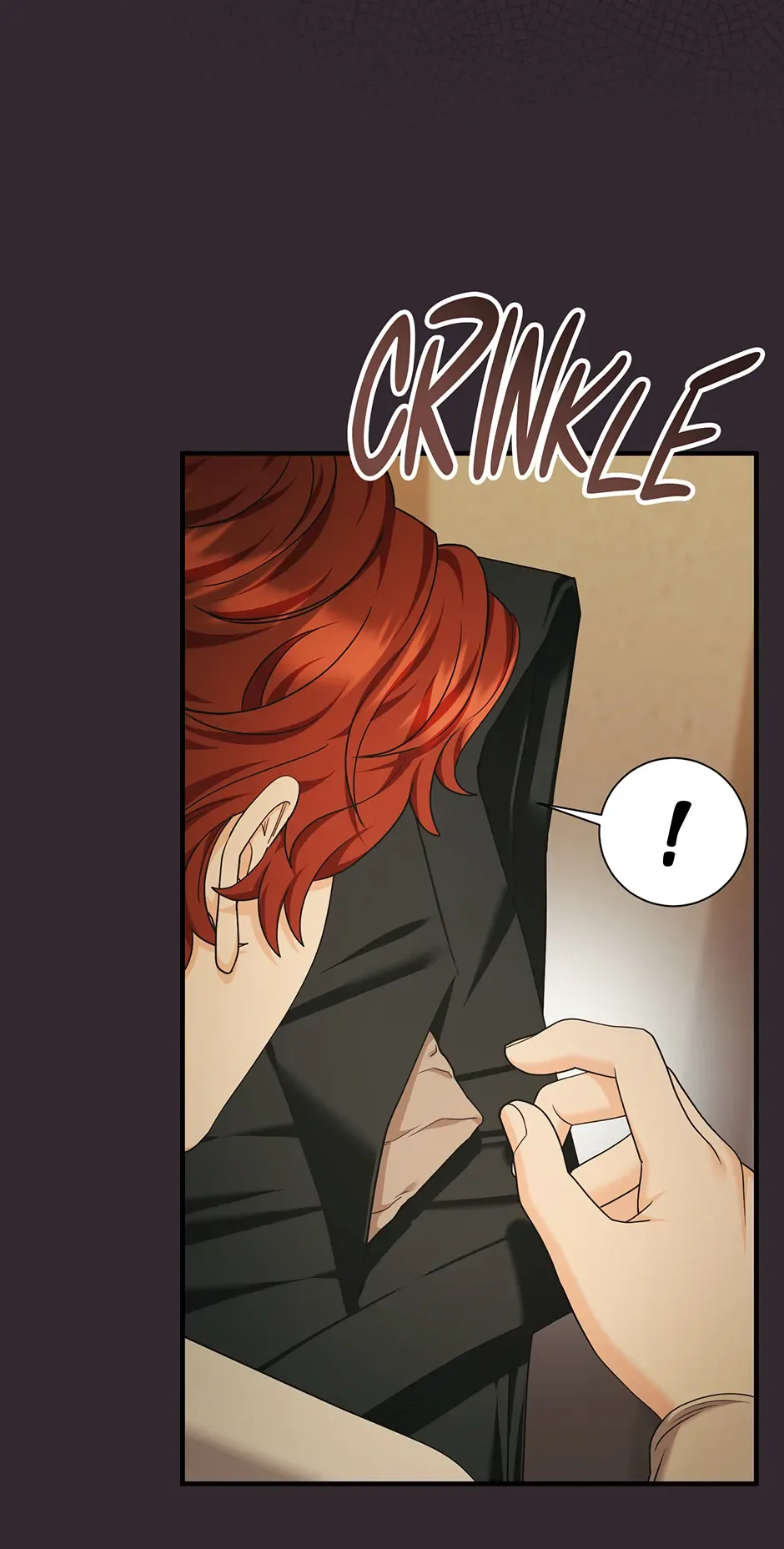I Married the Enemy Who Killed My Parents Chapter 55 page 60