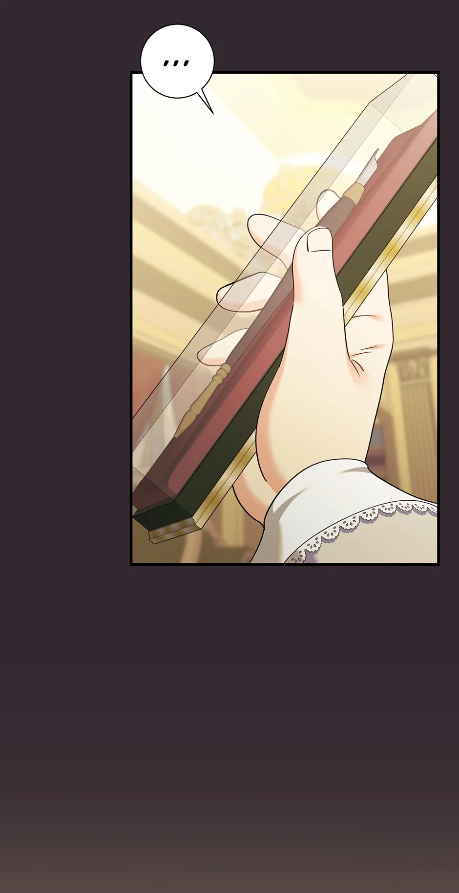 I Married the Enemy Who Killed My Parents Chapter 55 page 39