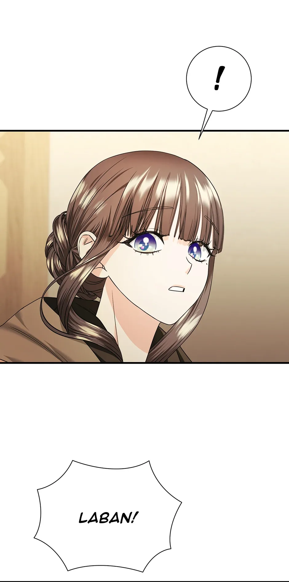 I Married the Enemy Who Killed My Parents Chapter 55 page 31