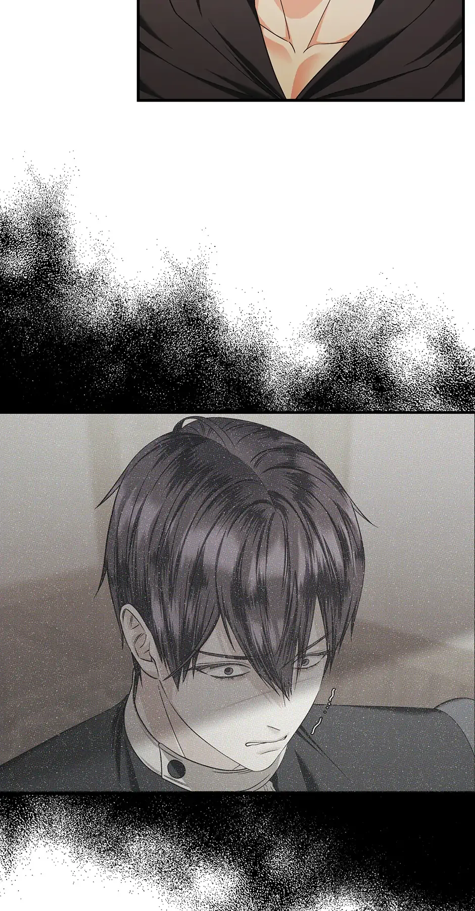 I Married the Enemy Who Killed My Parents Chapter 55 page 25