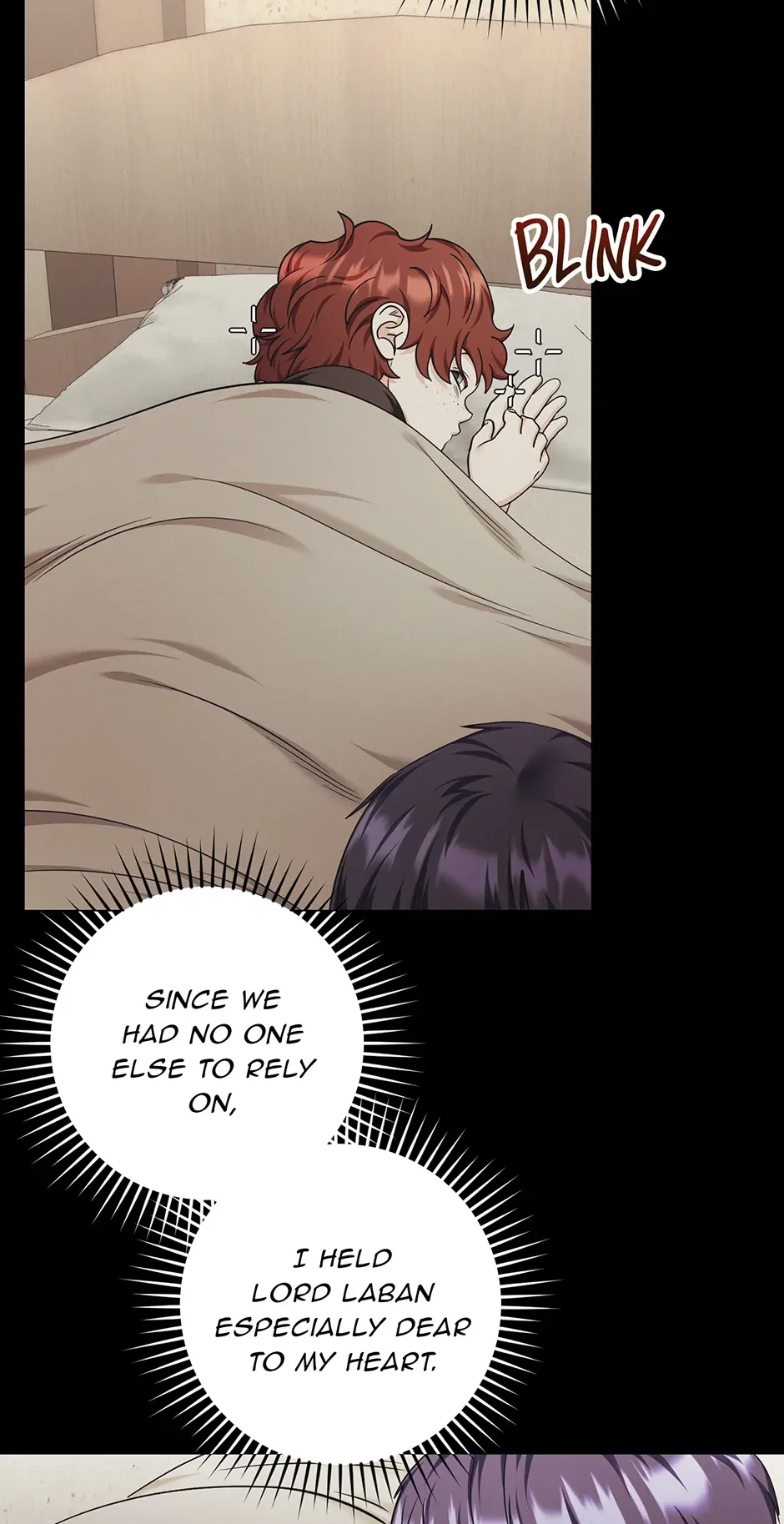I Married the Enemy Who Killed My Parents Chapter 55 page 13