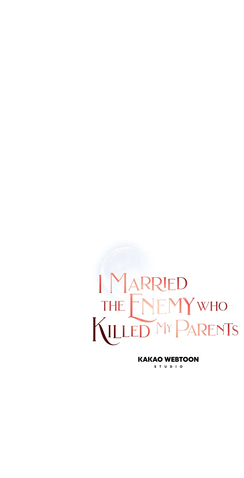 I Married the Enemy Who Killed My Parents Chapter 55 page 65