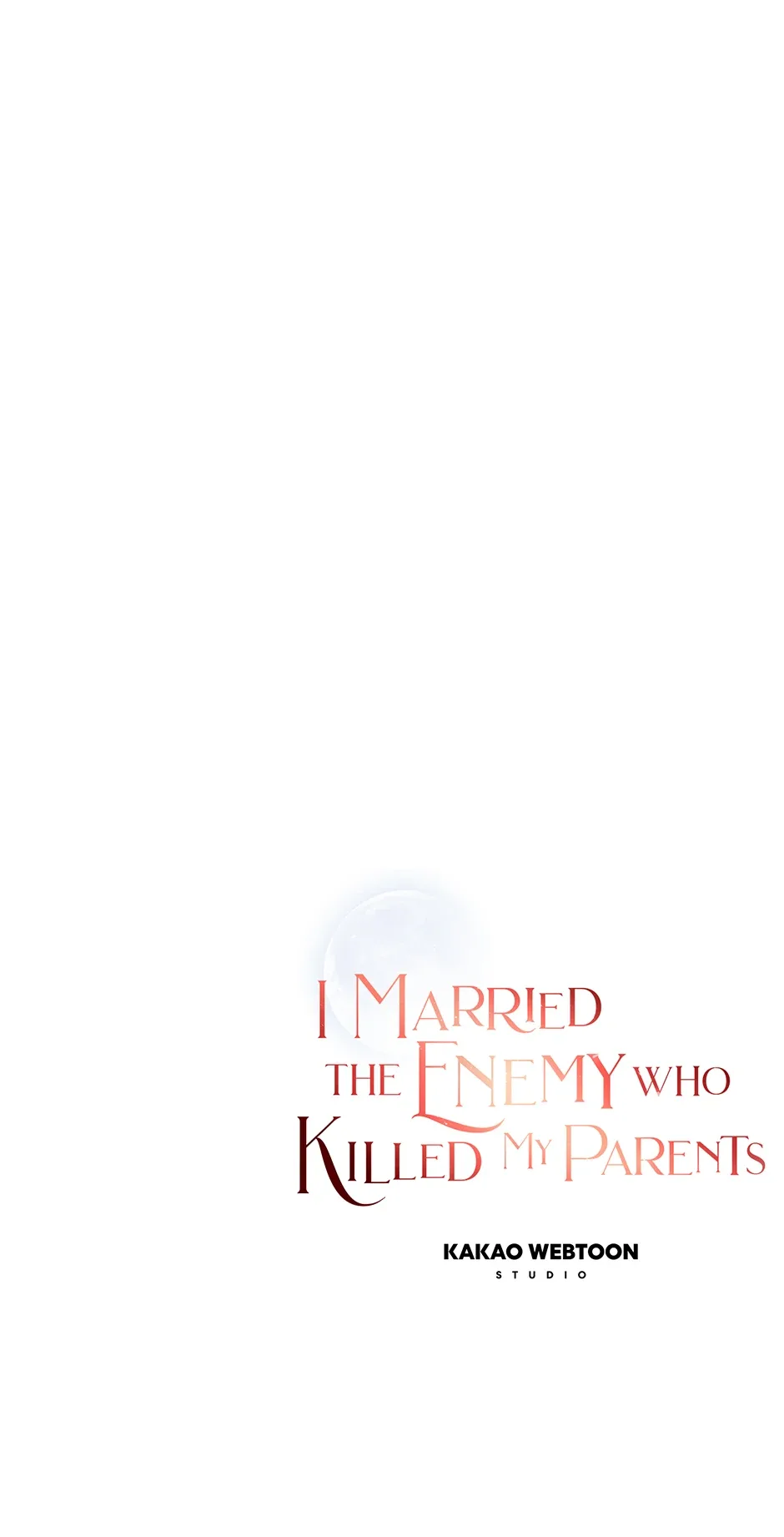 I Married the Enemy Who Killed My Parents Chapter 48 page 69