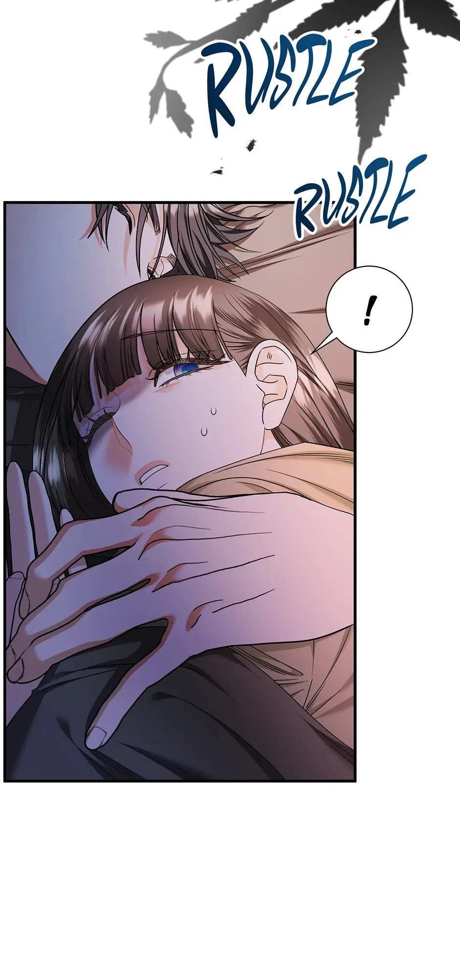 I Married the Enemy Who Killed My Parents Chapter 51 page 30