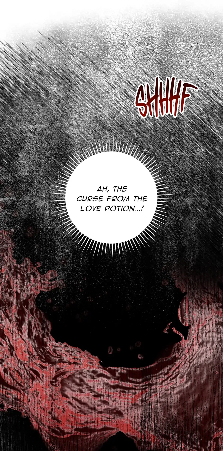 I Married the Enemy Who Killed My Parents Chapter 57 page 42