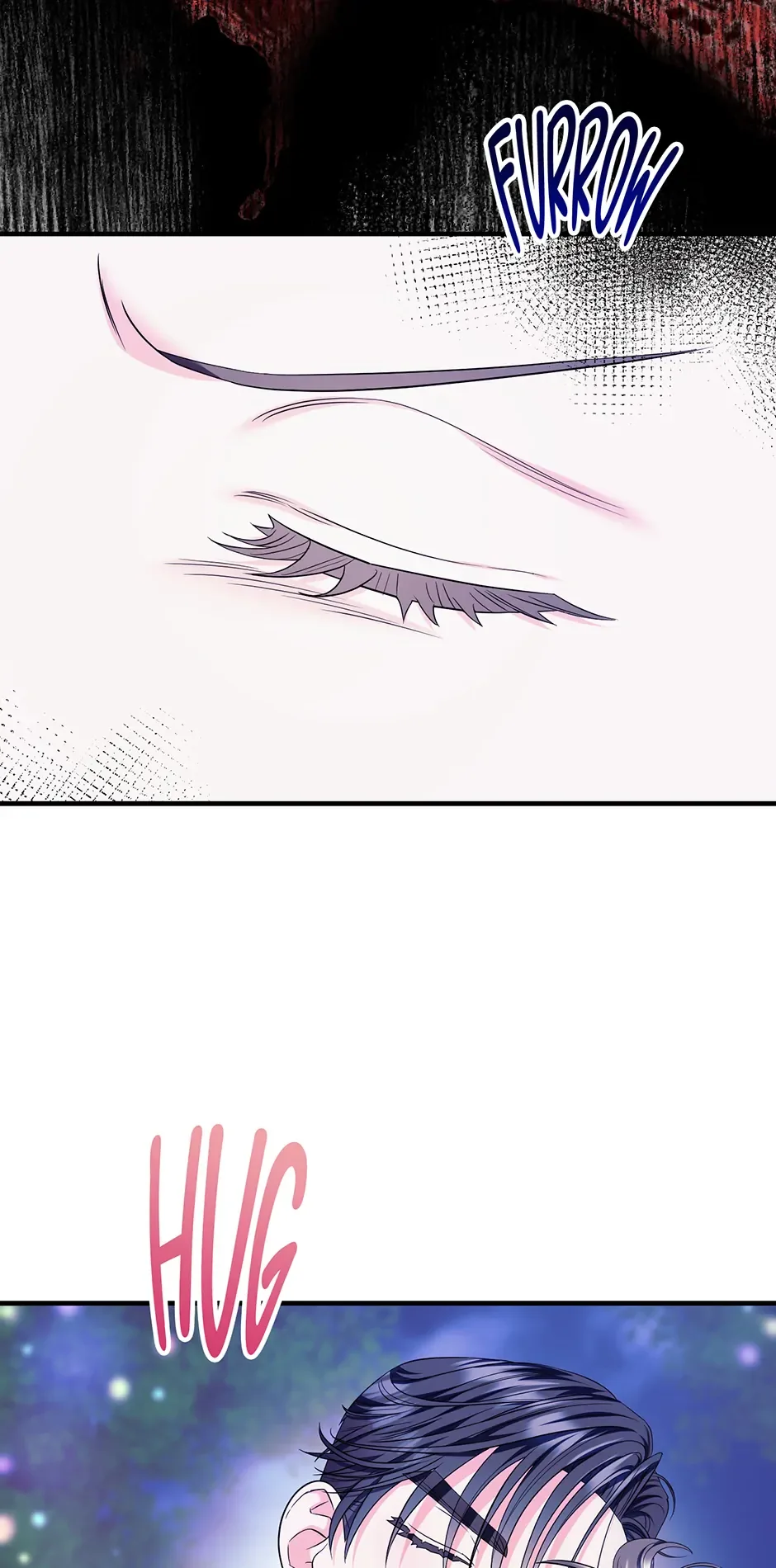 I Married the Enemy Who Killed My Parents Chapter 57 page 43