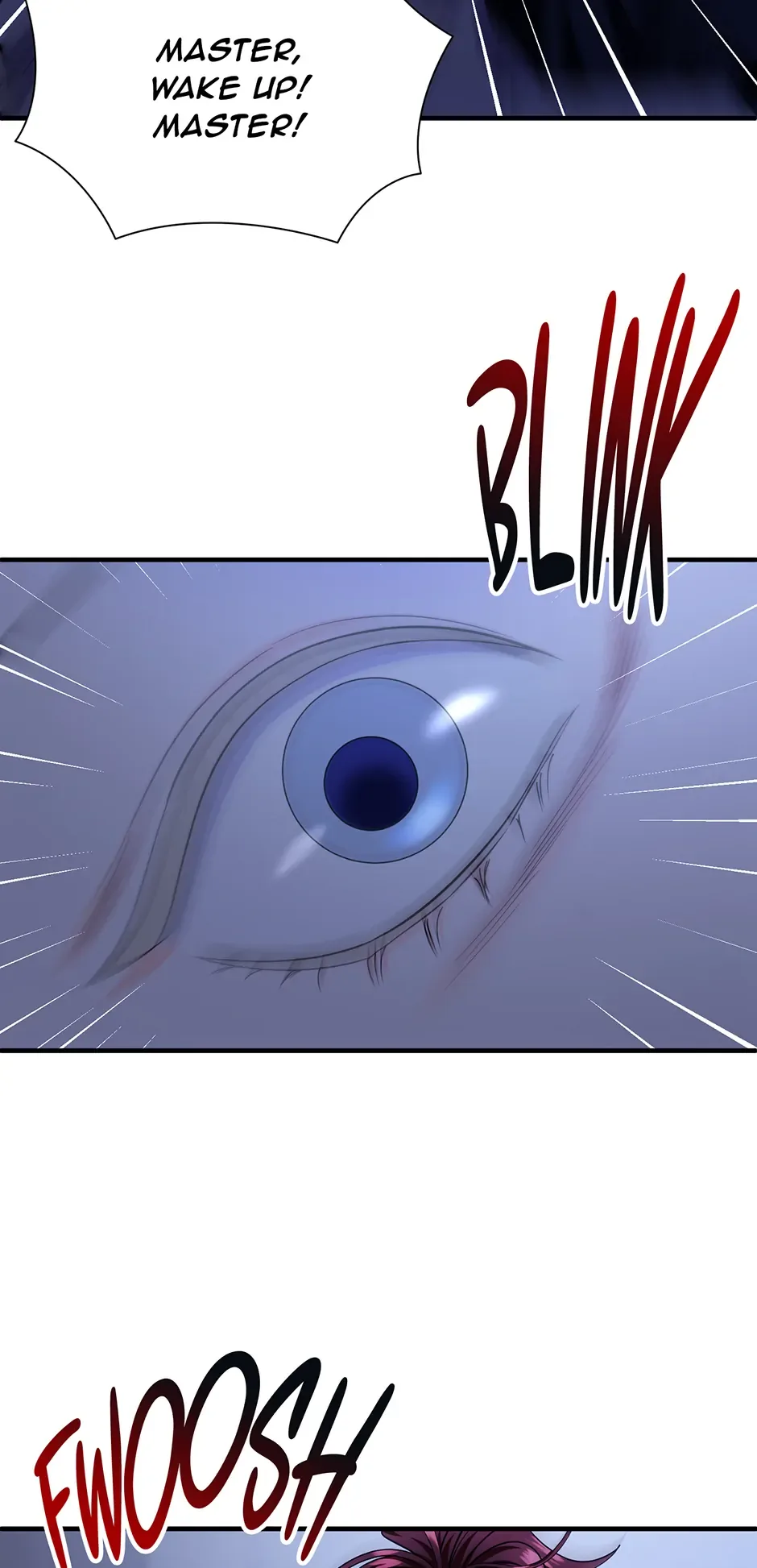 I Married the Enemy Who Killed My Parents Chapter 59 page 13