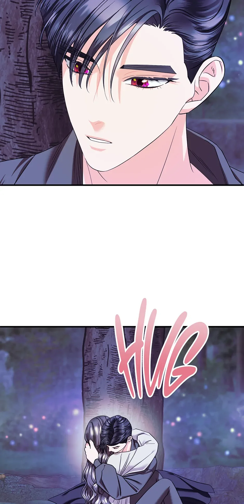 I Married the Enemy Who Killed My Parents Chapter 59 page 4