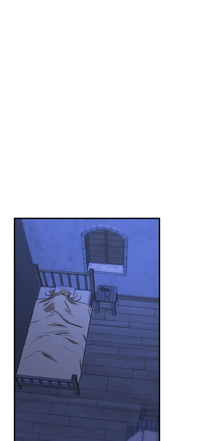 I Married the Enemy Who Killed My Parents Chapter 59 page 55