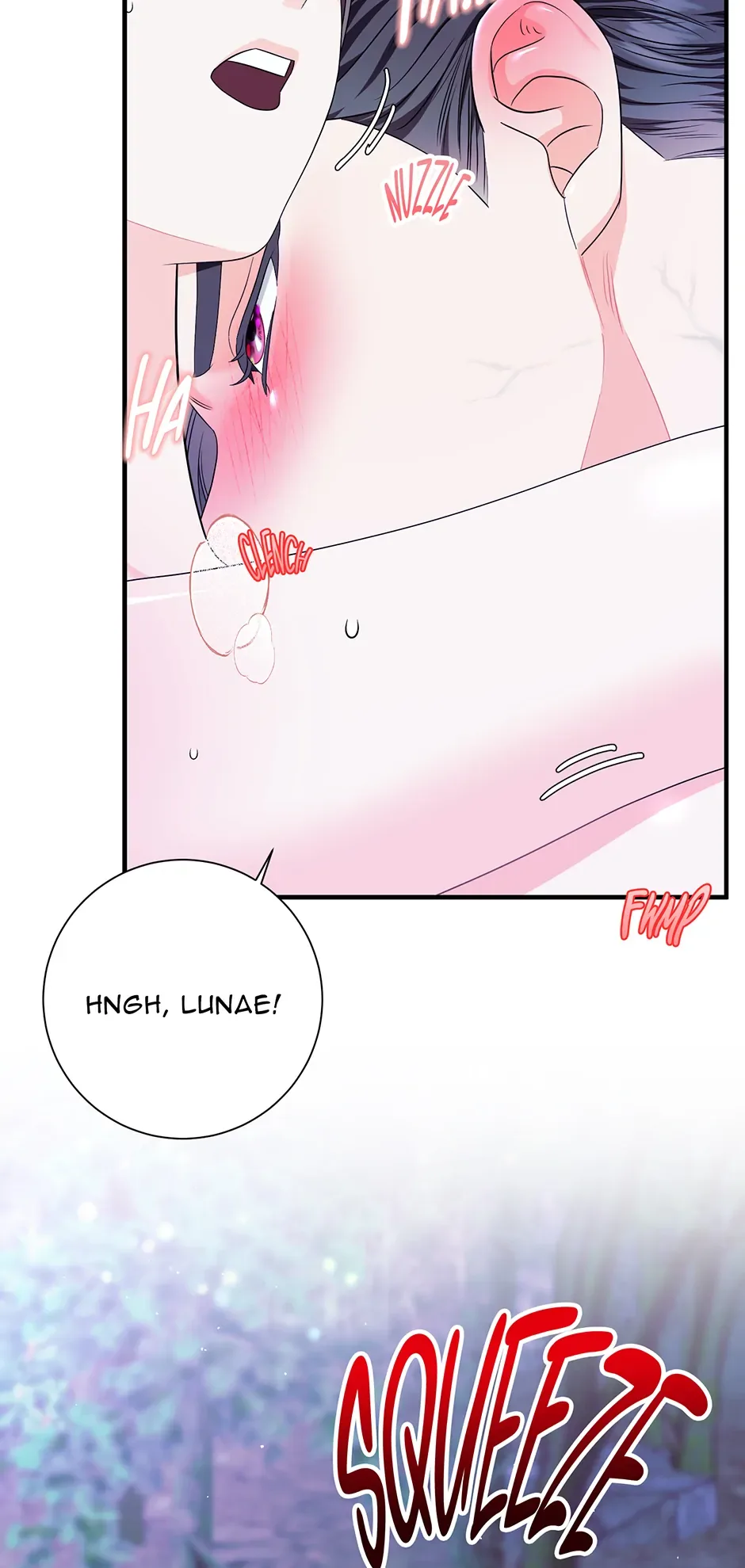I Married the Enemy Who Killed My Parents Chapter 58 page 26