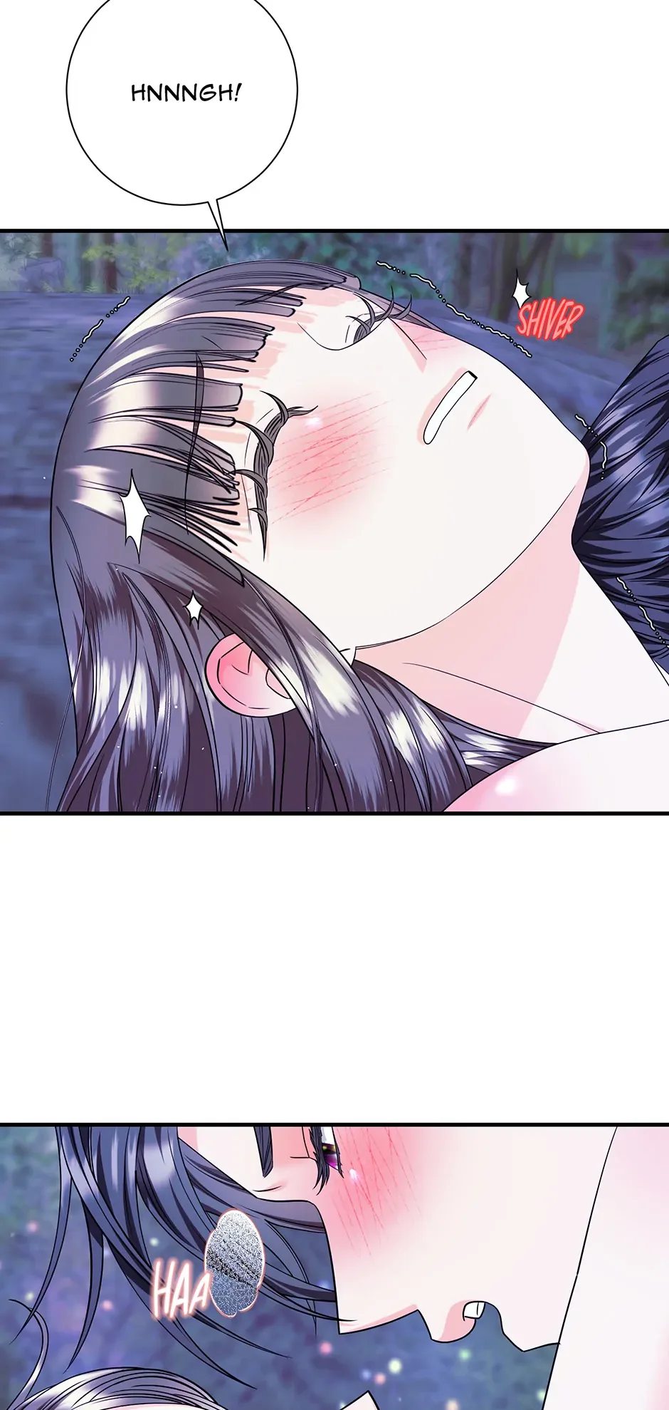 I Married the Enemy Who Killed My Parents Chapter 58 page 28