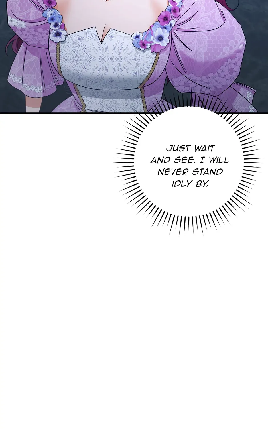I Married the Enemy Who Killed My Parents Chapter 50 page 66