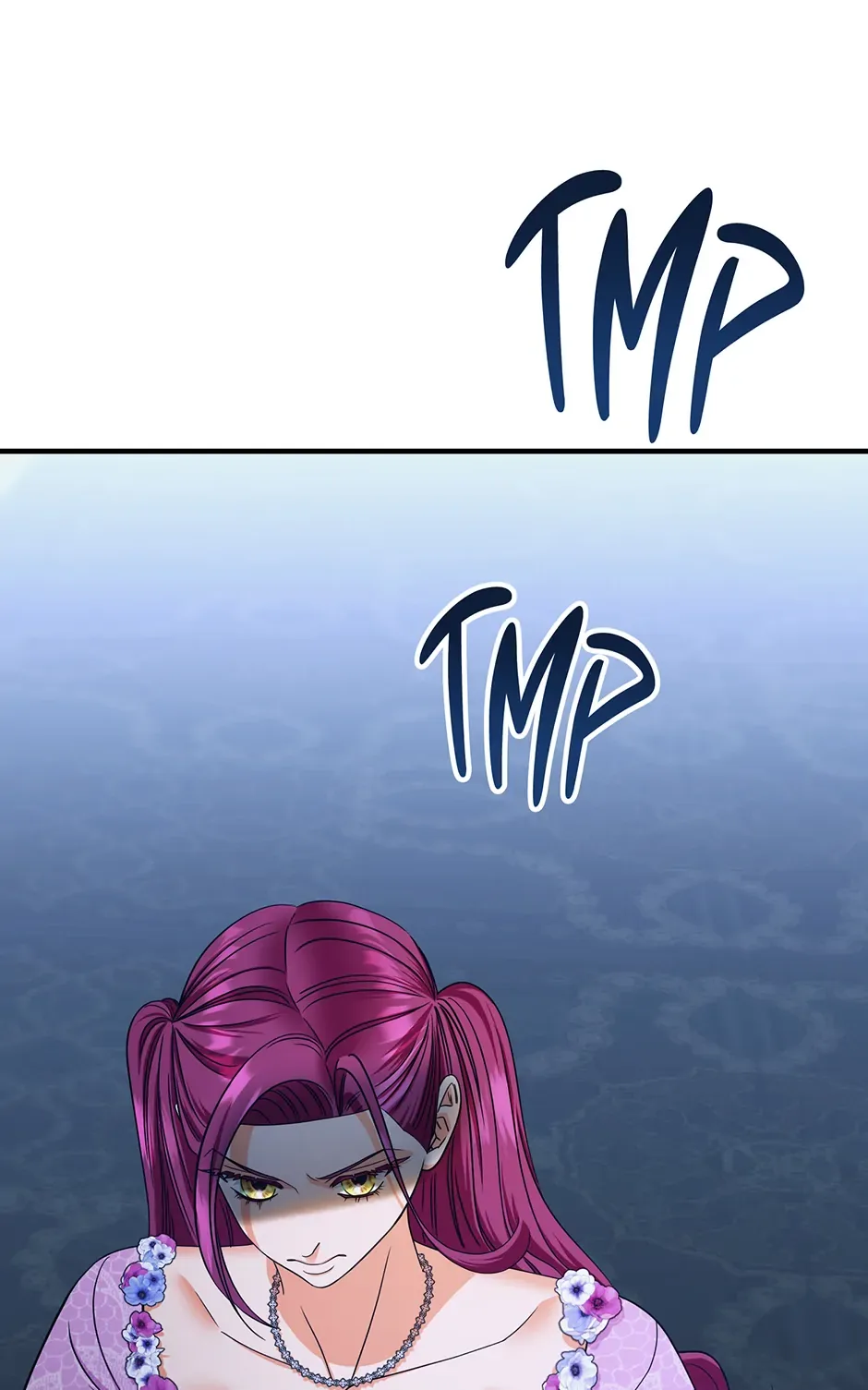 I Married the Enemy Who Killed My Parents Chapter 50 page 65