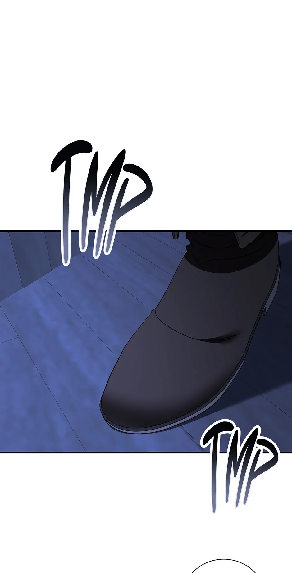 I Married the Enemy Who Killed My Parents Chapter 60 page 3