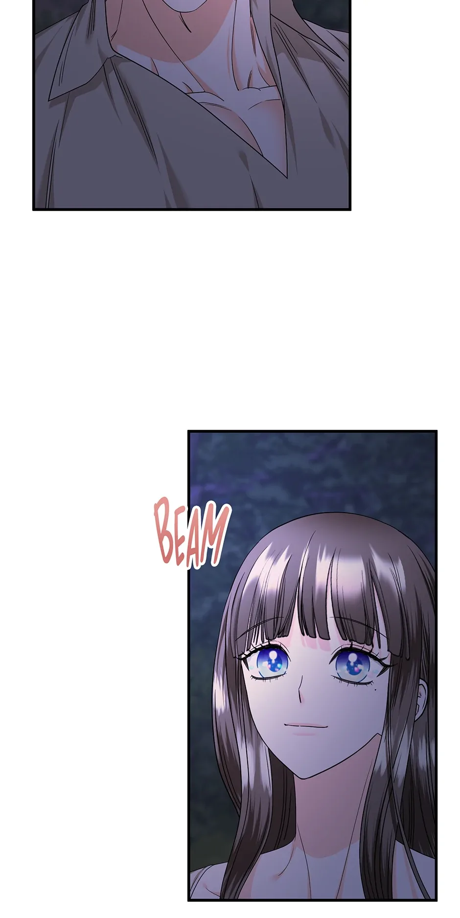 I Married the Enemy Who Killed My Parents Chapter 60 page 25