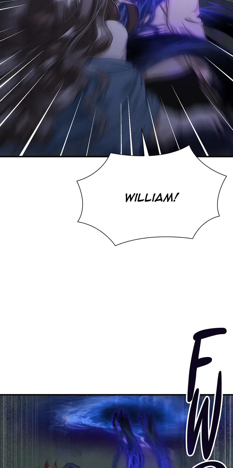 I Married the Enemy Who Killed My Parents Chapter 60 page 56