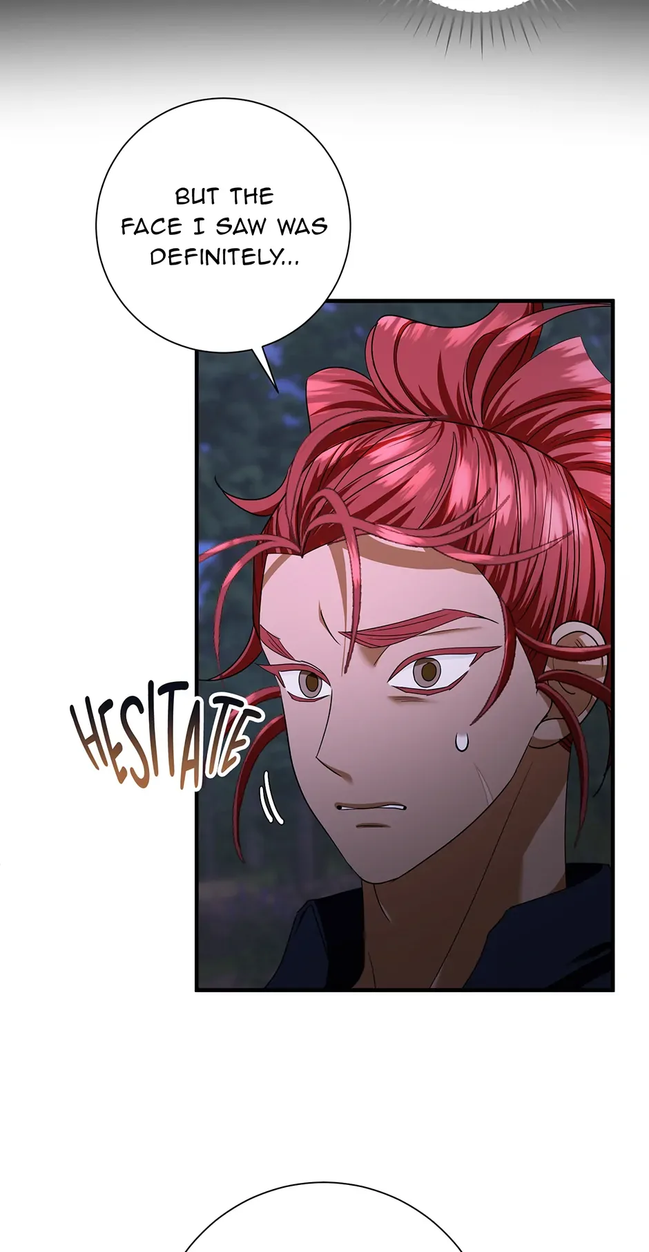 I Married the Enemy Who Killed My Parents Chapter 60 page 48