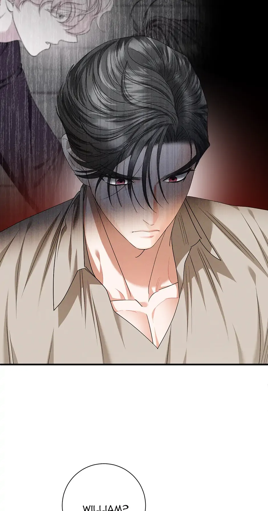 I Married the Enemy Who Killed My Parents Chapter 60 page 32