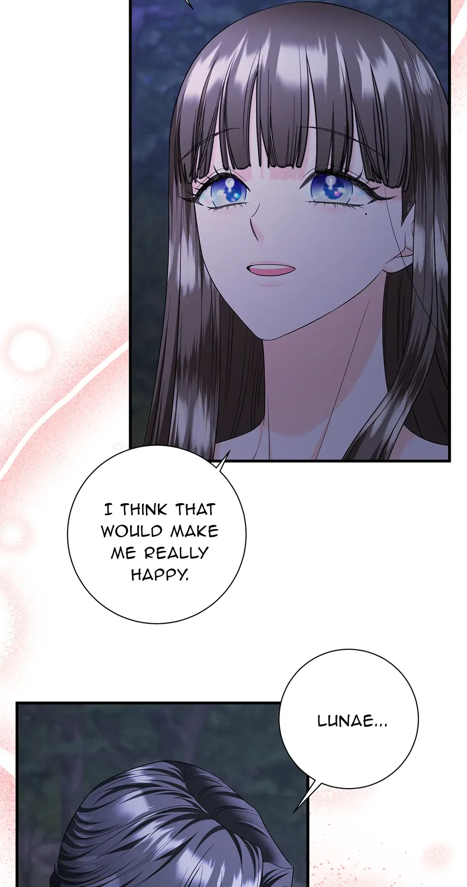 I Married the Enemy Who Killed My Parents Chapter 60 page 29