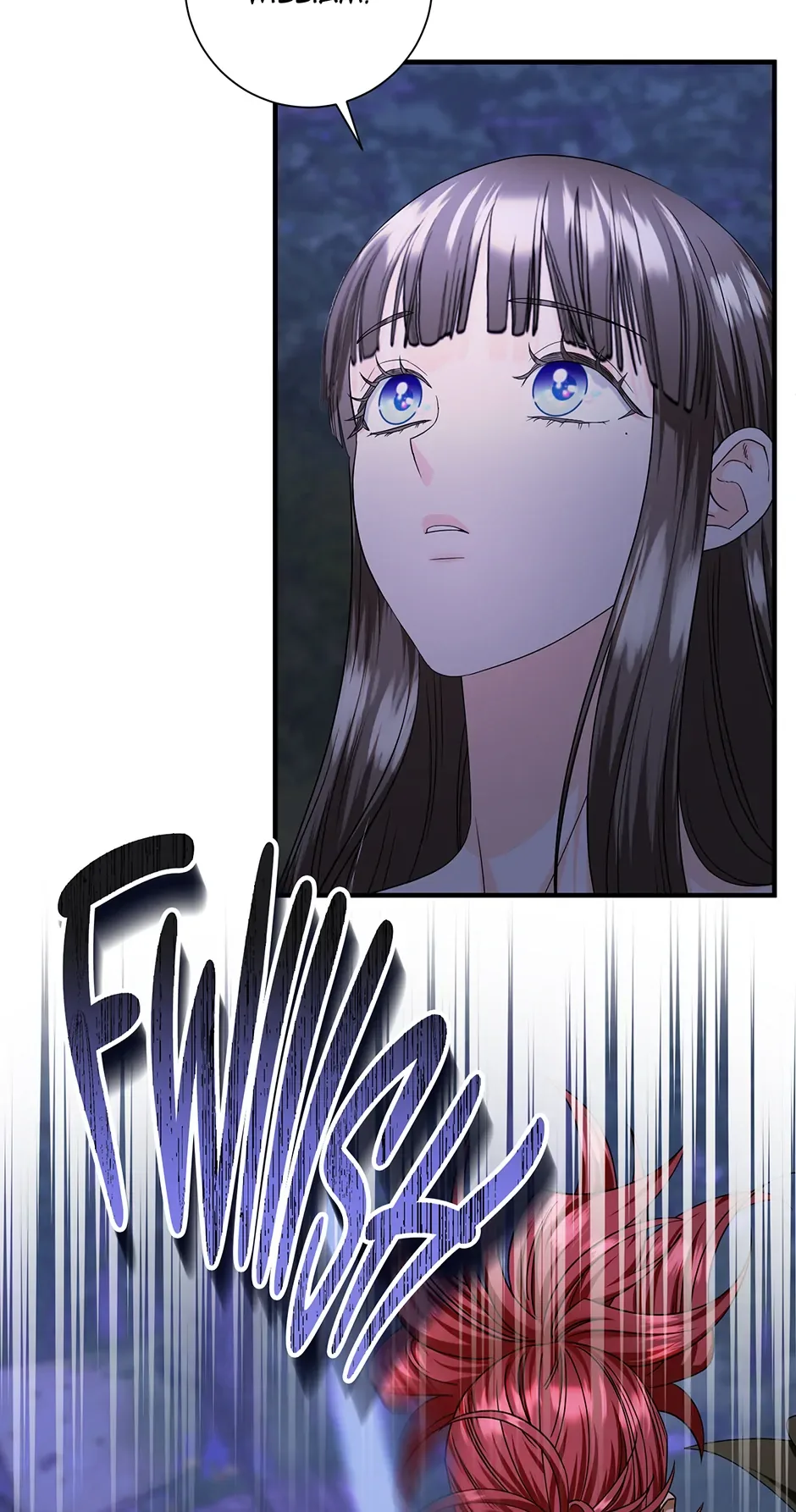 I Married the Enemy Who Killed My Parents Chapter 60 page 33