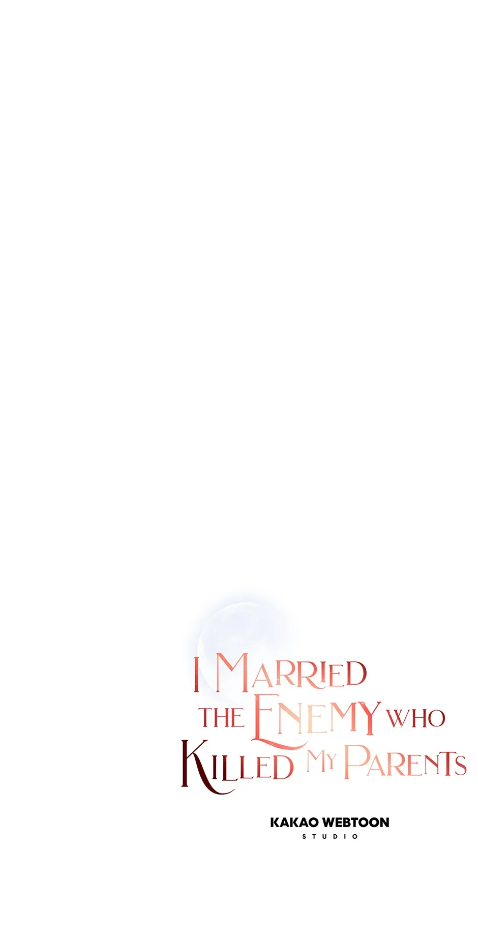 I Married the Enemy Who Killed My Parents Chapter 60 page 67