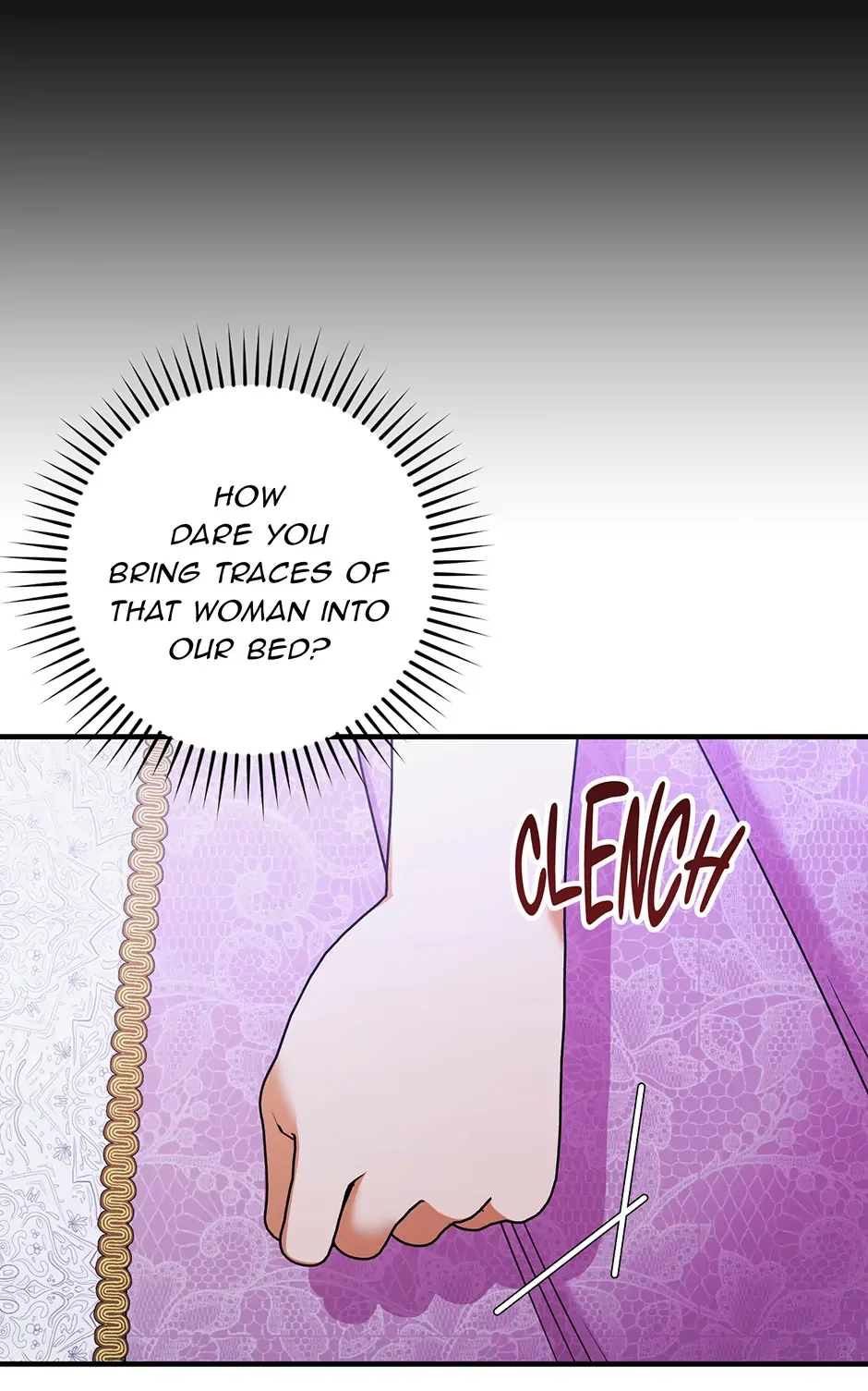 I Married the Enemy Who Killed My Parents Chapter 50 page 64